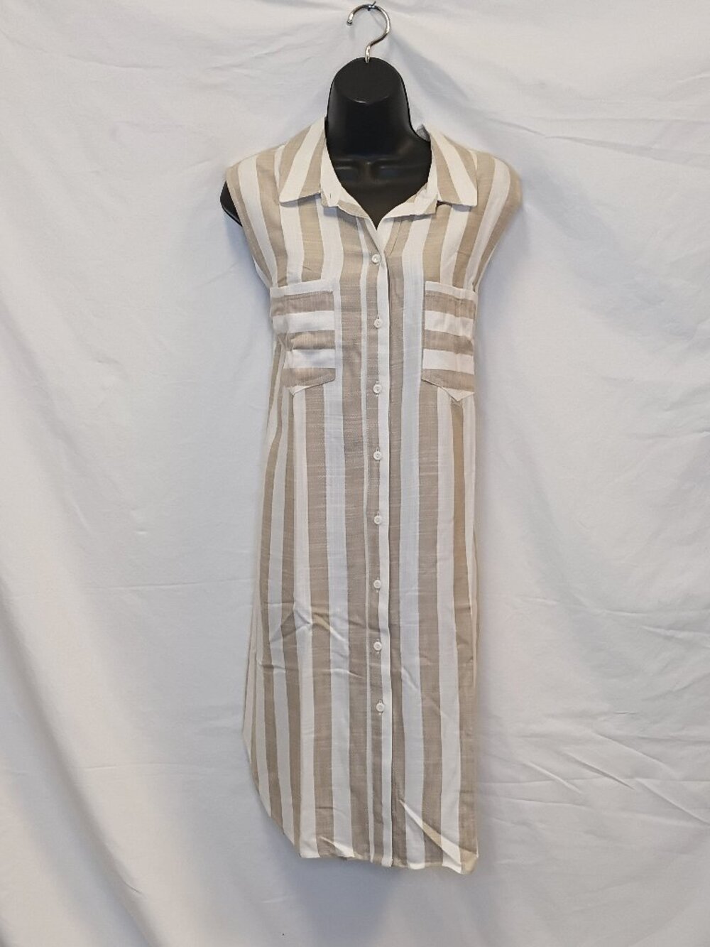 Hope & Harlow Vintage Midi